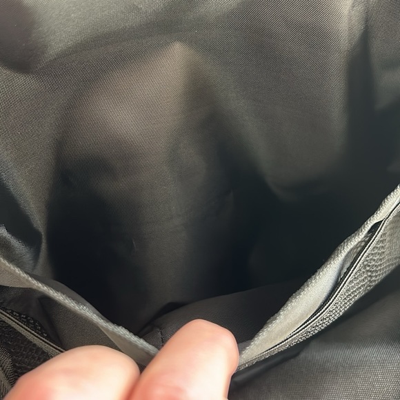 Vs pink backpack - Picture 11 of 11